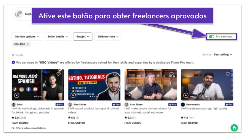 Copy of Copy of 11_24 - [OPT] Fiverr Review Screenshots & Images (12)