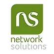 network-solutions-logo