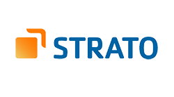 strato-logo-alt