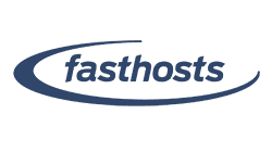 Fasthosts