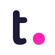 teamwork-logo
