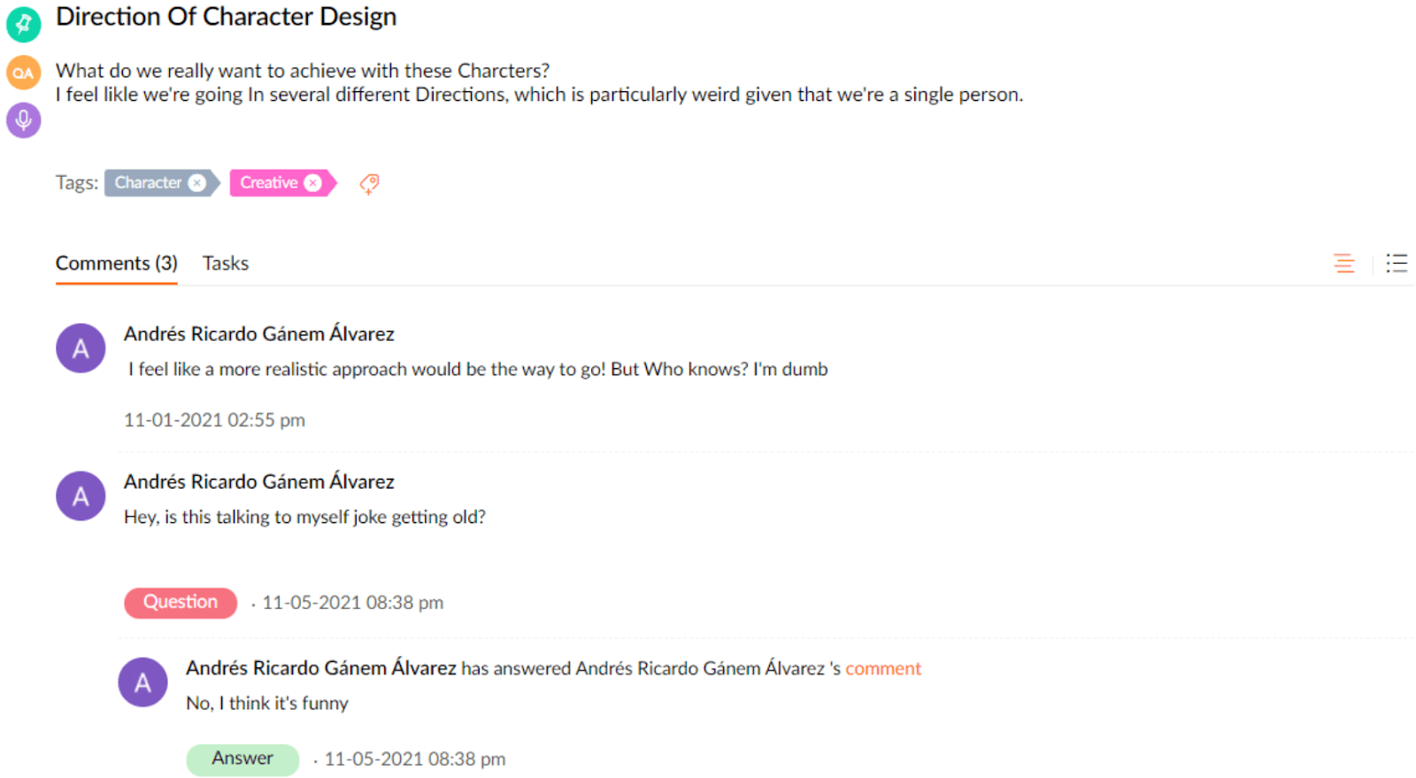 zoho-projects-forums