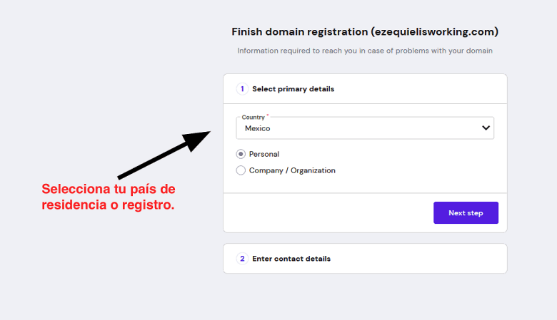 how-to-get-a-free-domain-name-15 (1)