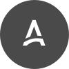 ApsisOne