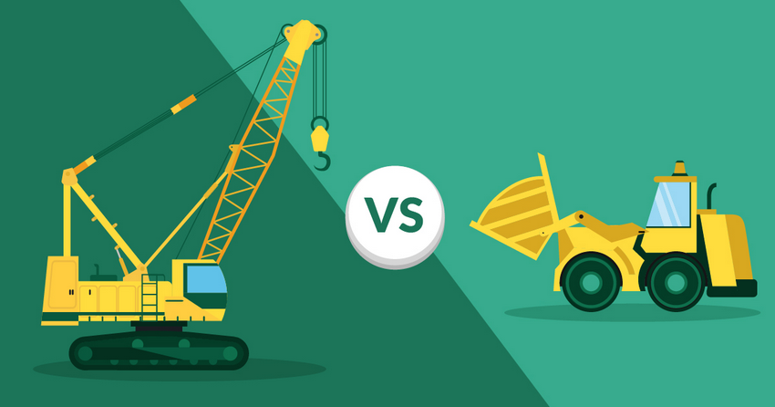WordPress vs. Magento: qual é o melhor em 2025?